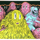 Illustration for article titled Skeletors Bony Face Of Awesome Vengeance